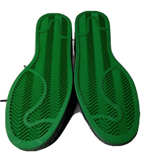 Adidas Original Superstar Shell Low Sneakers Trainer Men Shoes Black Siz… - Picture 10 of 12